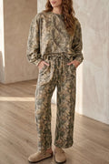 11607633-a7c1-45d9-82f7-7ac794dd5dd4-Max-Origin