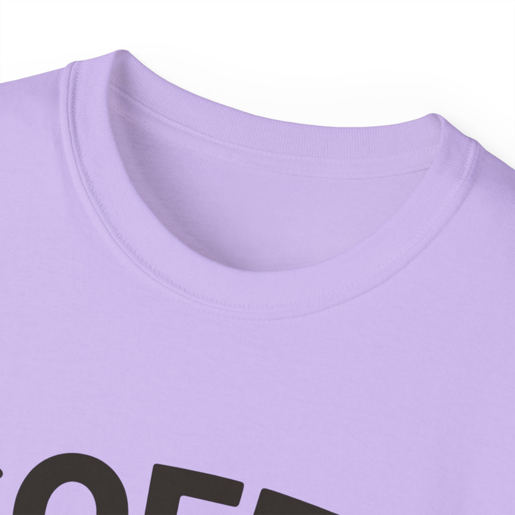 Coffee Before Rants Tee — Retro Vintage Coffee Lover Shirt