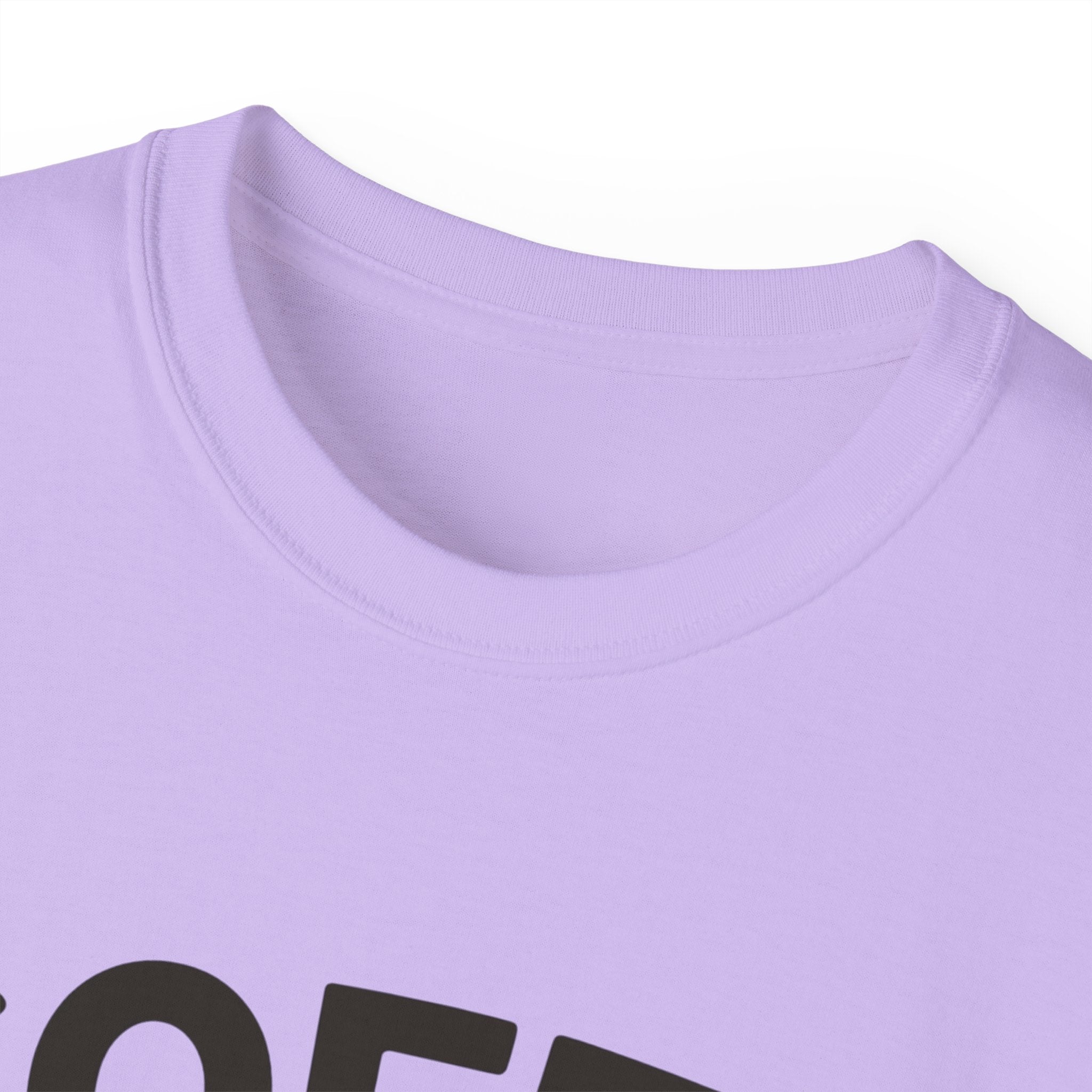 Coffee Before Rants Tee — Retro Vintage Coffee Lover Shirt