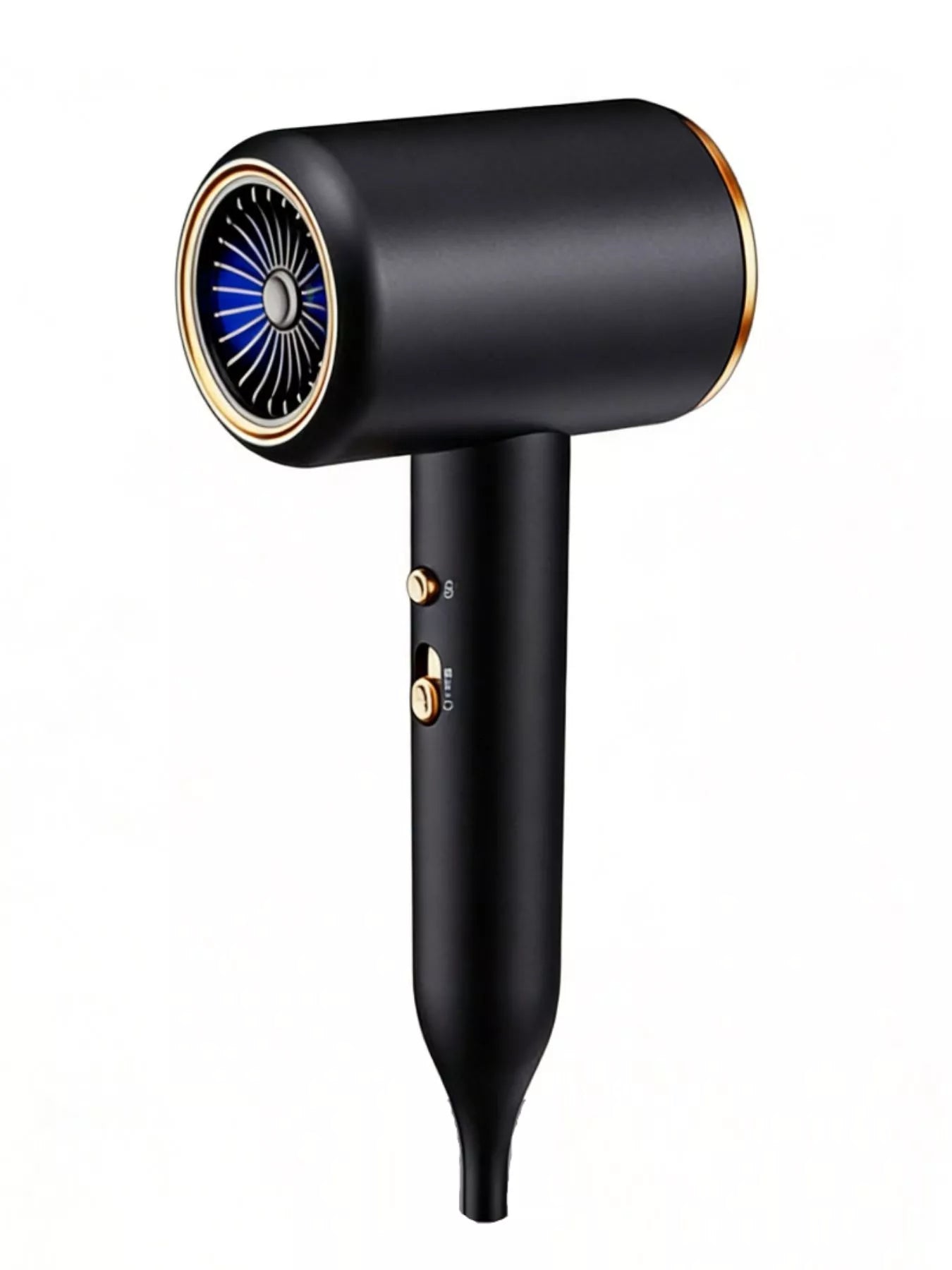 1f364c61-3d5f-49df-8e21-105f4d97037b-Max-Origin