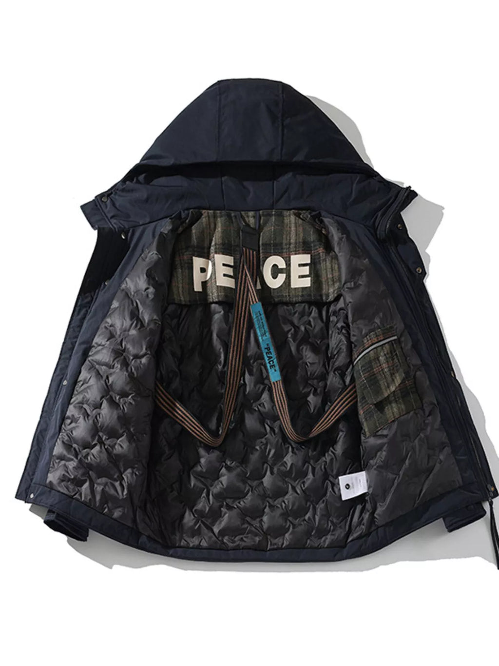 24e37b4a-e99e-4874-bd3d-57ada2876f2f-Max-Origin