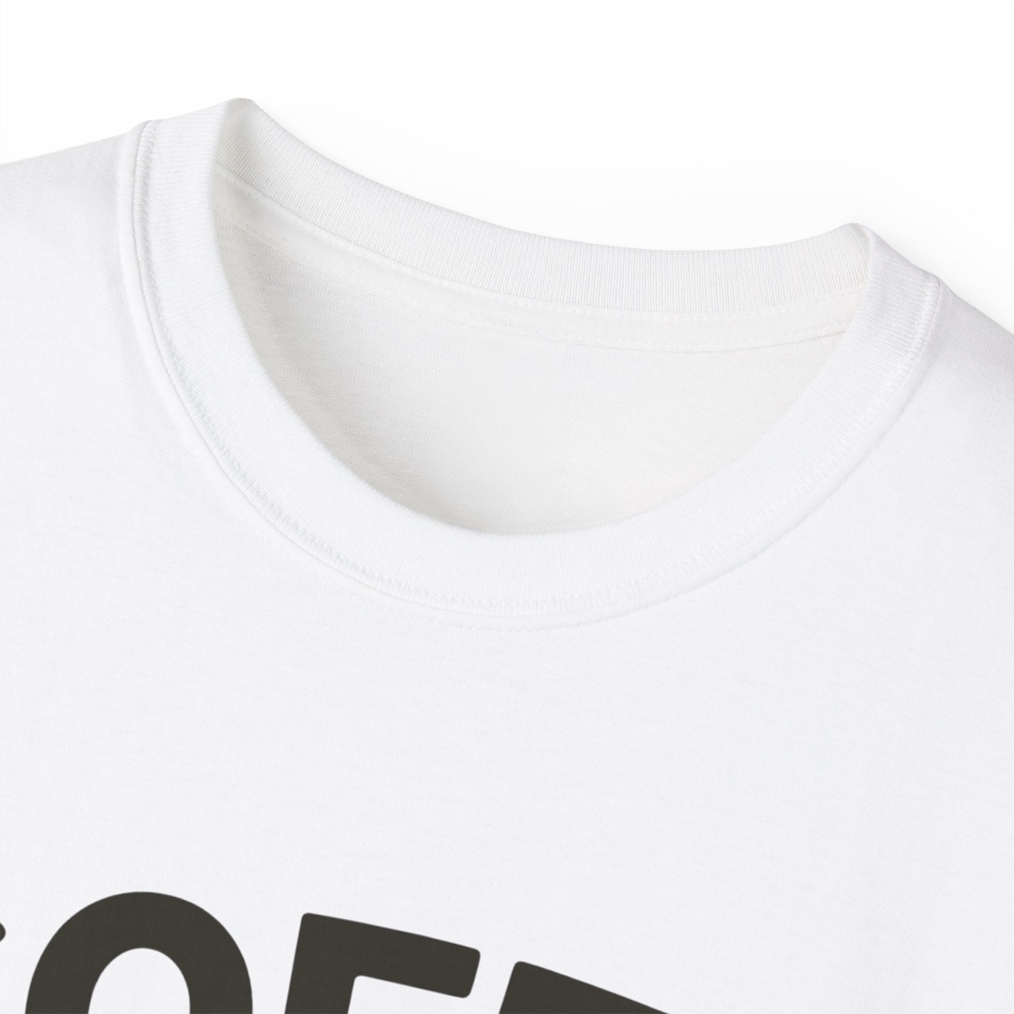 Coffee Before Rants Tee — Retro Vintage Coffee Lover Shirt