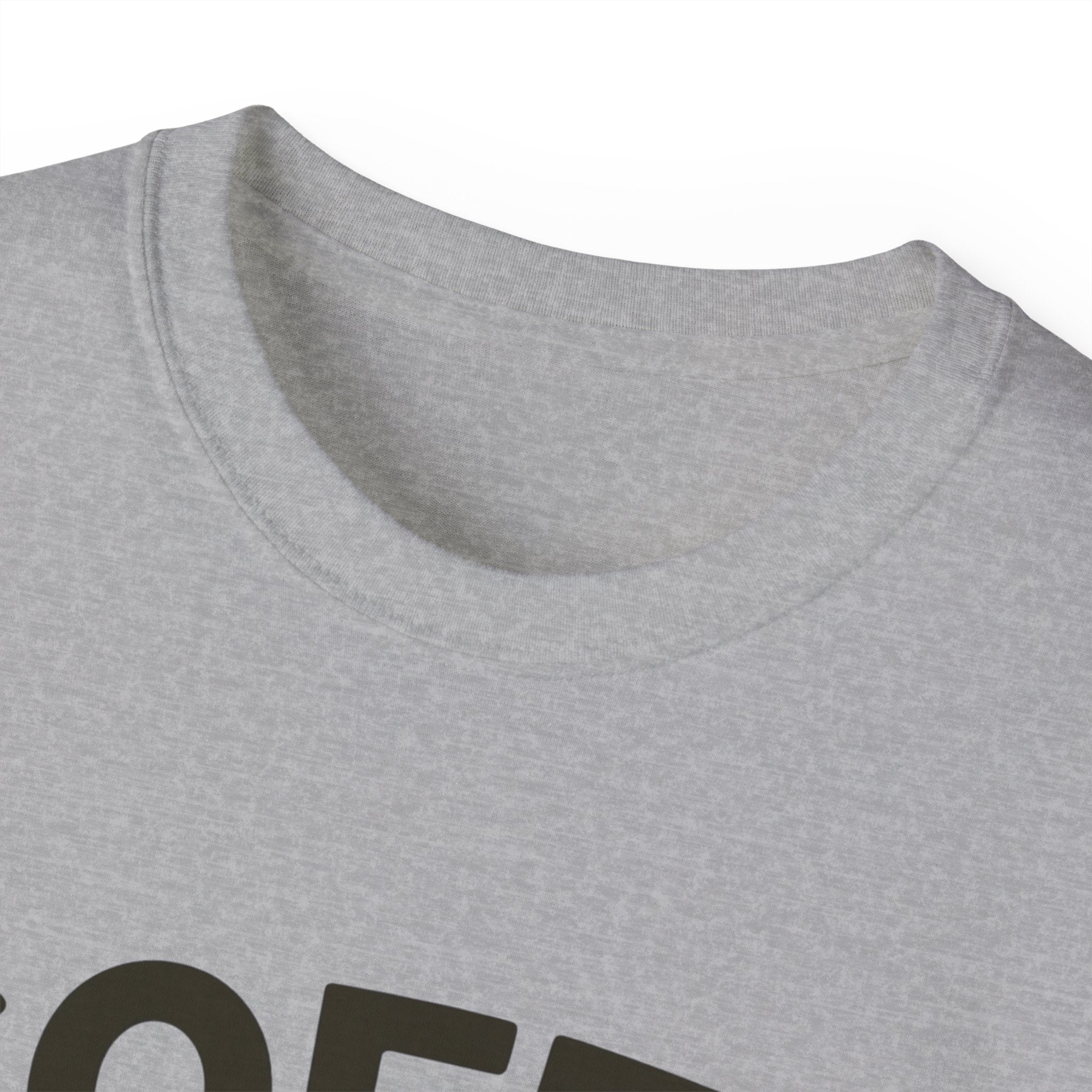 Coffee Before Rants Tee — Retro Vintage Coffee Lover Shirt