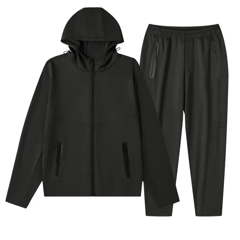 MENS