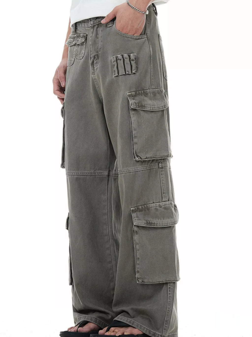 477d4880-b54a-4f7a-9da3-1bda2ae28fdc-Max-Origin