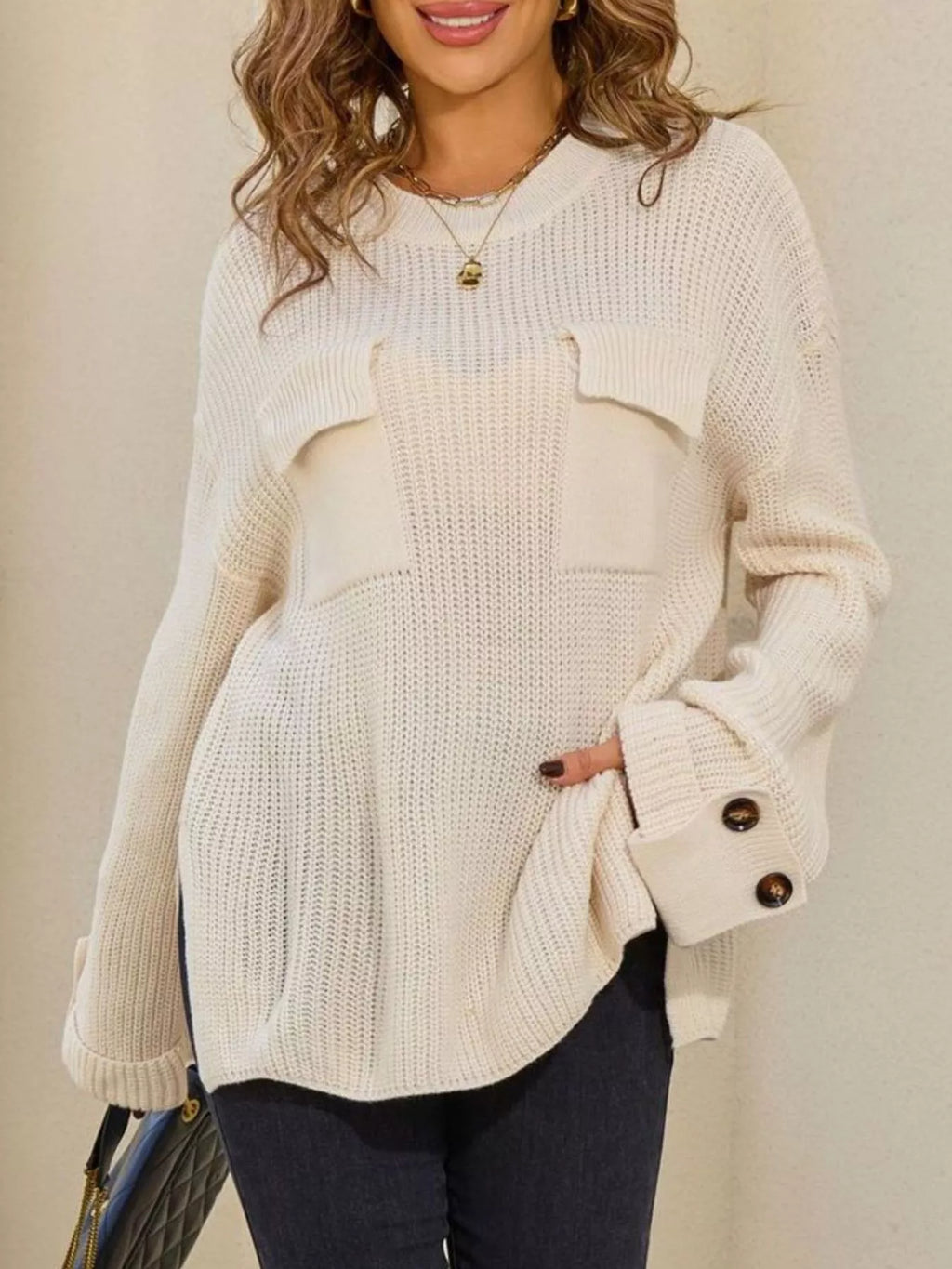 4d3f140b-f3b8-43ee-a396-2c13c084b06b-Max-Origin