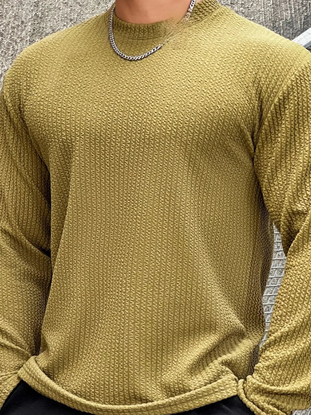 50610dce-6b08-4091-bfe9-1e578c0a3a63-Max