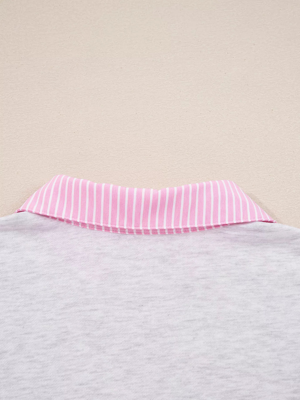 57819c35c56b41728ccacc7655124bcd-Max-Origin