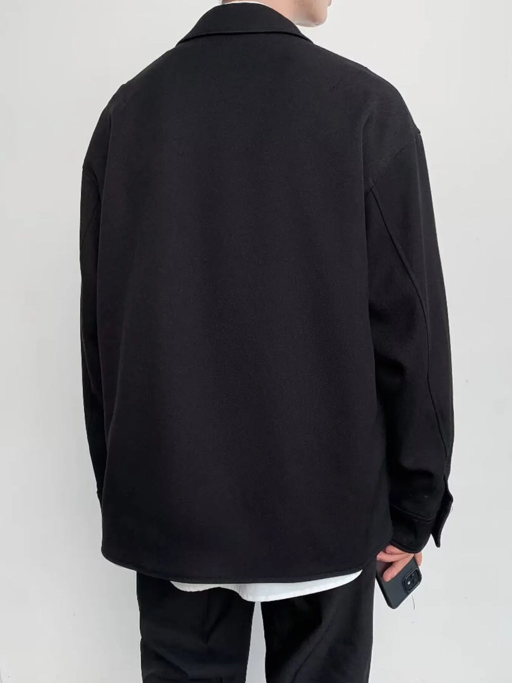 584218a32eca466a861c92a93a7cb31a-Max-Origin