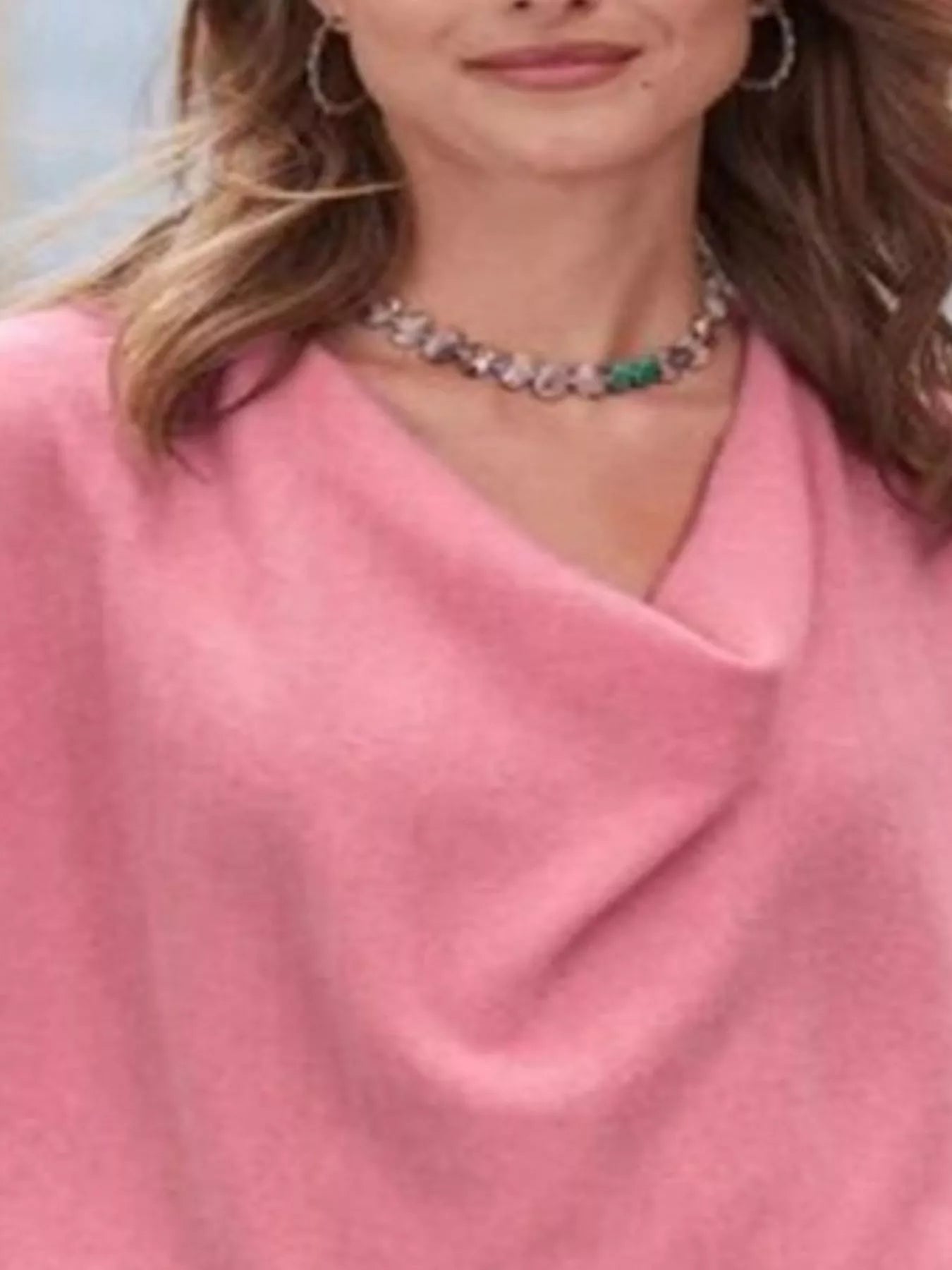 615b4025-803a-47f1-be05-9d9f4576f518-Max-Origin