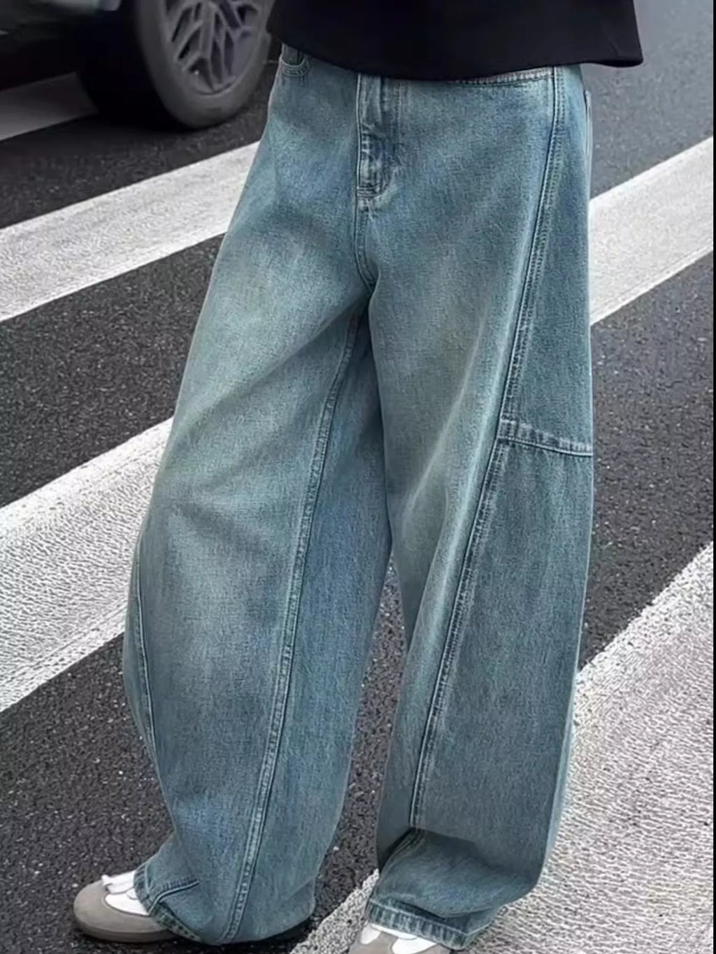 7ad45283-7638-4abe-b2ee-d7709bc2a7bf-Max-Origin