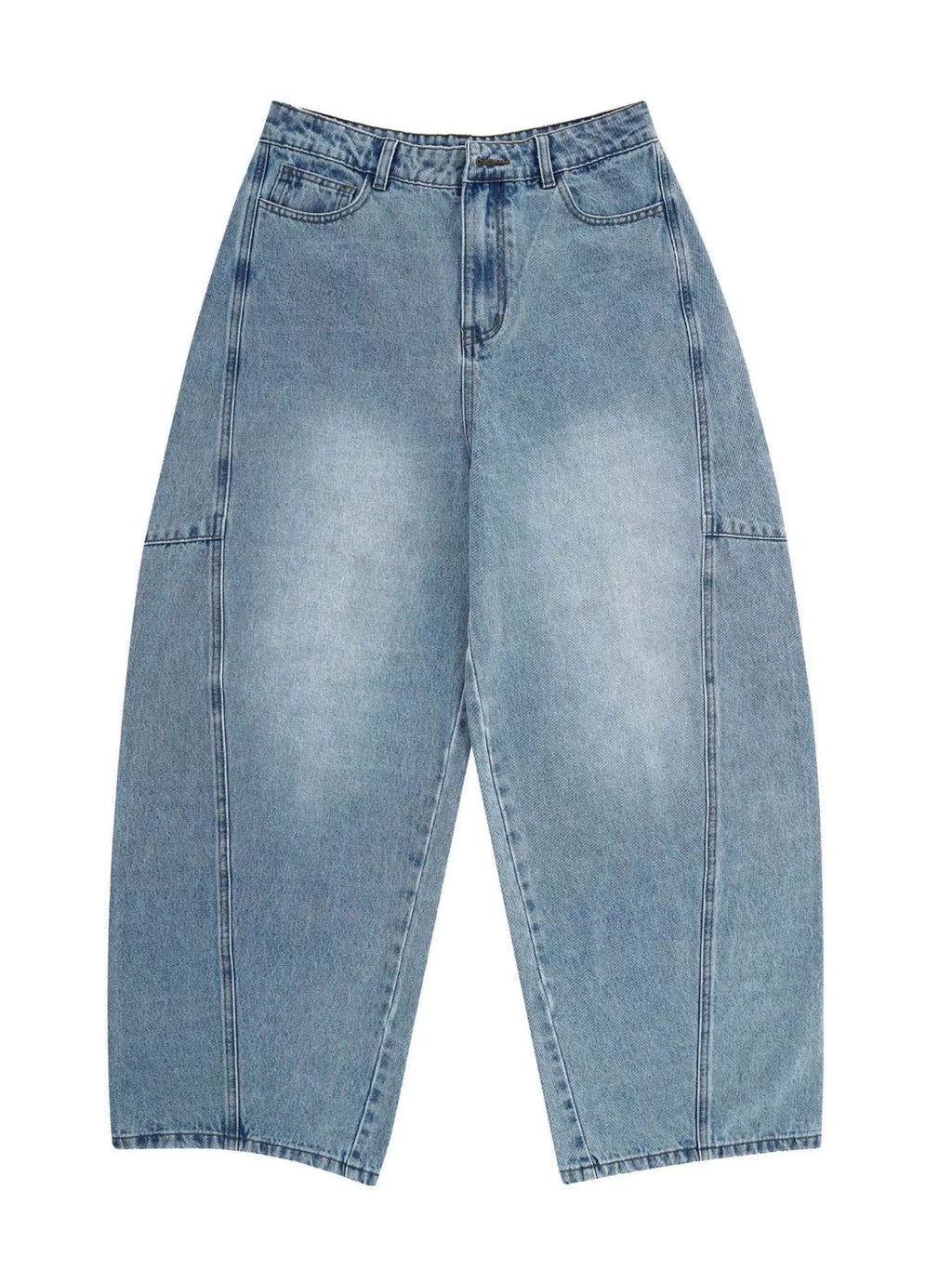 81c72ca4-a3f2-4186-8223-5758bdf9de9f-Max-Origin