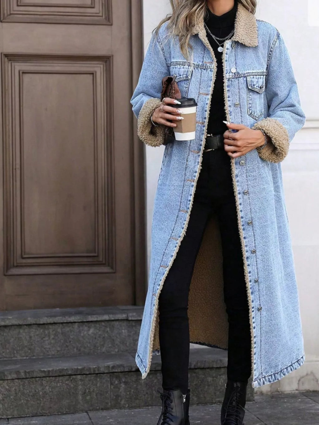 8a873e5f-30e7-41a7-b5f8-5d182a3fdf8f-Max-Origin