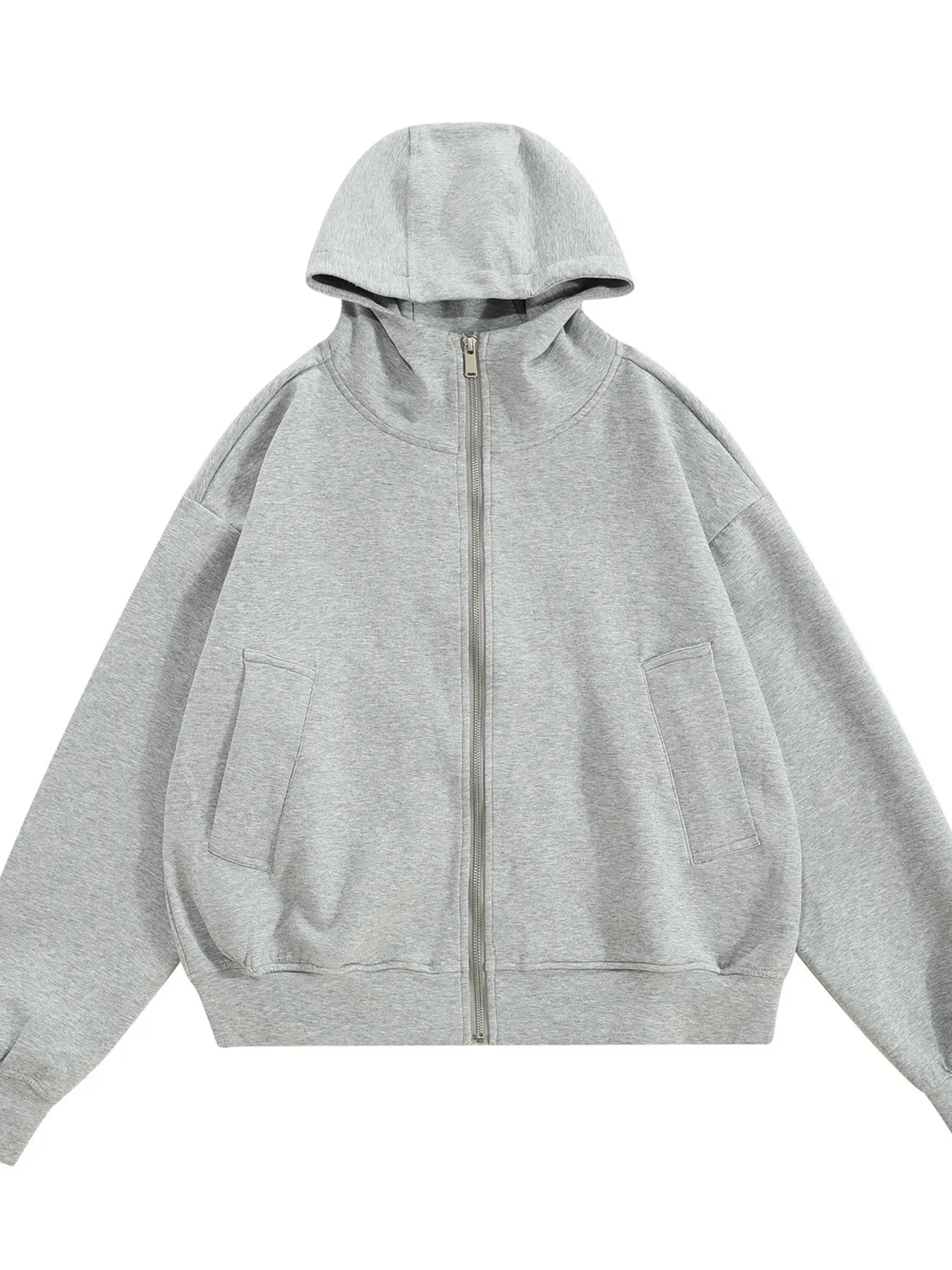 8f1a51ac2754452b938d914bf7e29ea3-Max-Origin