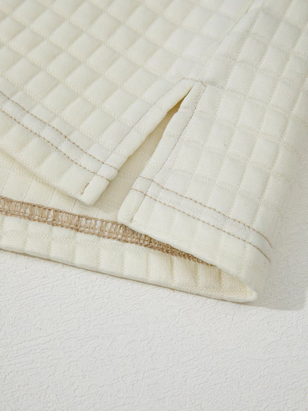 98f30017a4e7496e919158db456c5432-Max-Origin