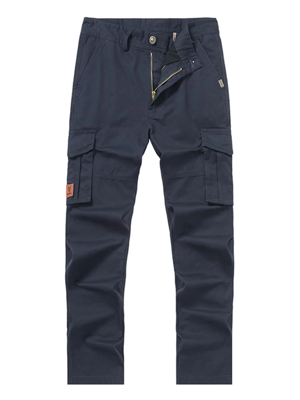 9e204af3-2ef6-4094-a02f-346efabb9262-Max-Origin