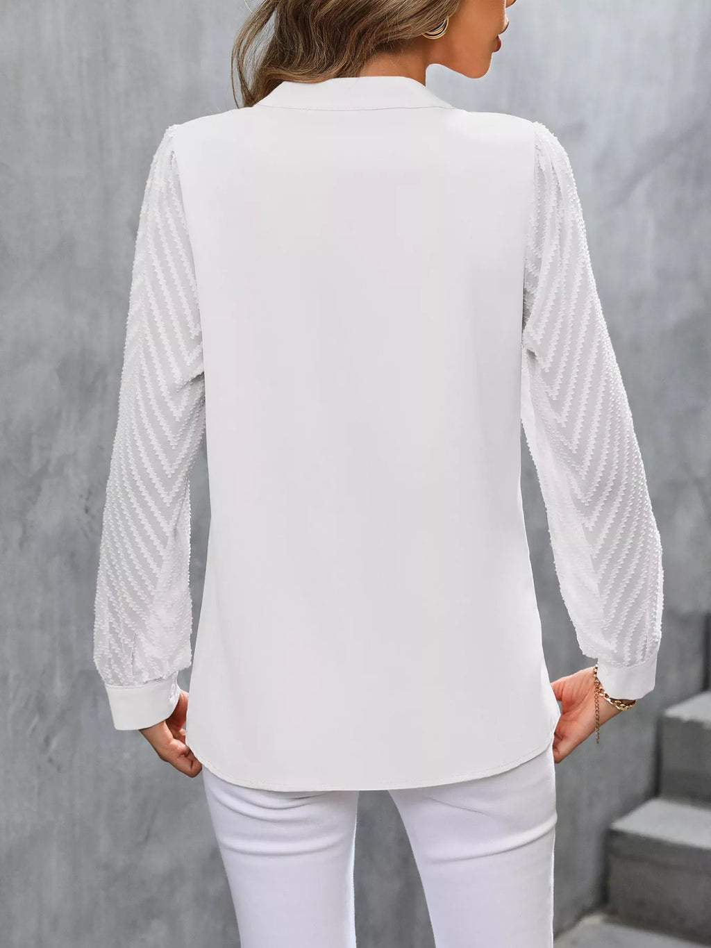 9ec23f56-590a-4340-8fd3-b730aefd29e3-Max-Origin