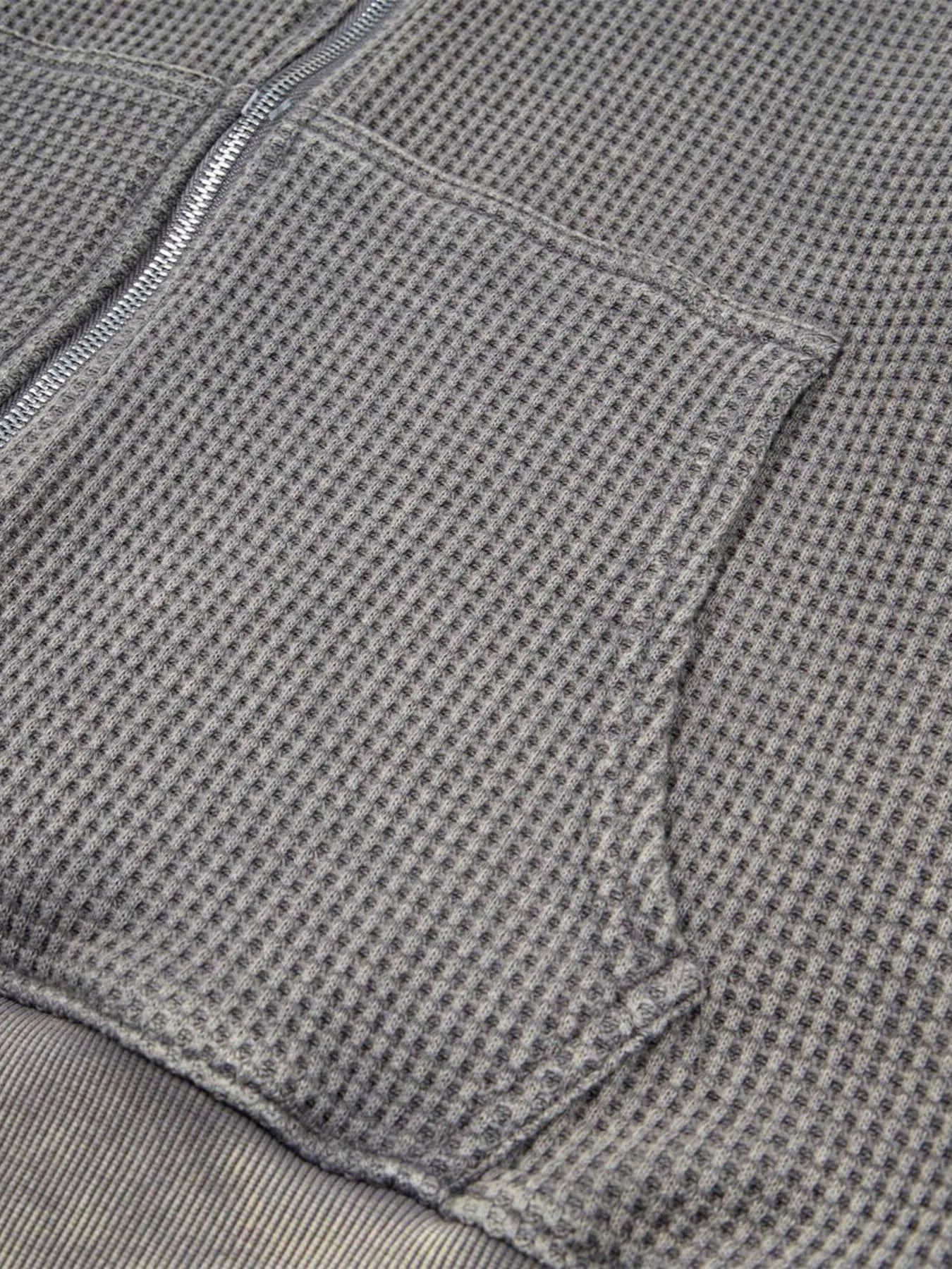 9fcd8cc31e6d4f77812a4bf6a2c46dcf-Max-Origin