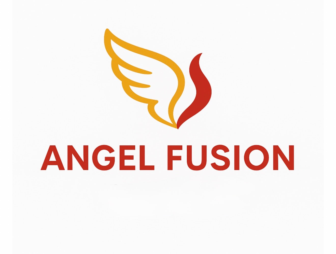 Angel Fusion Boutique