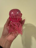 🪼 Jellyfish Squishy