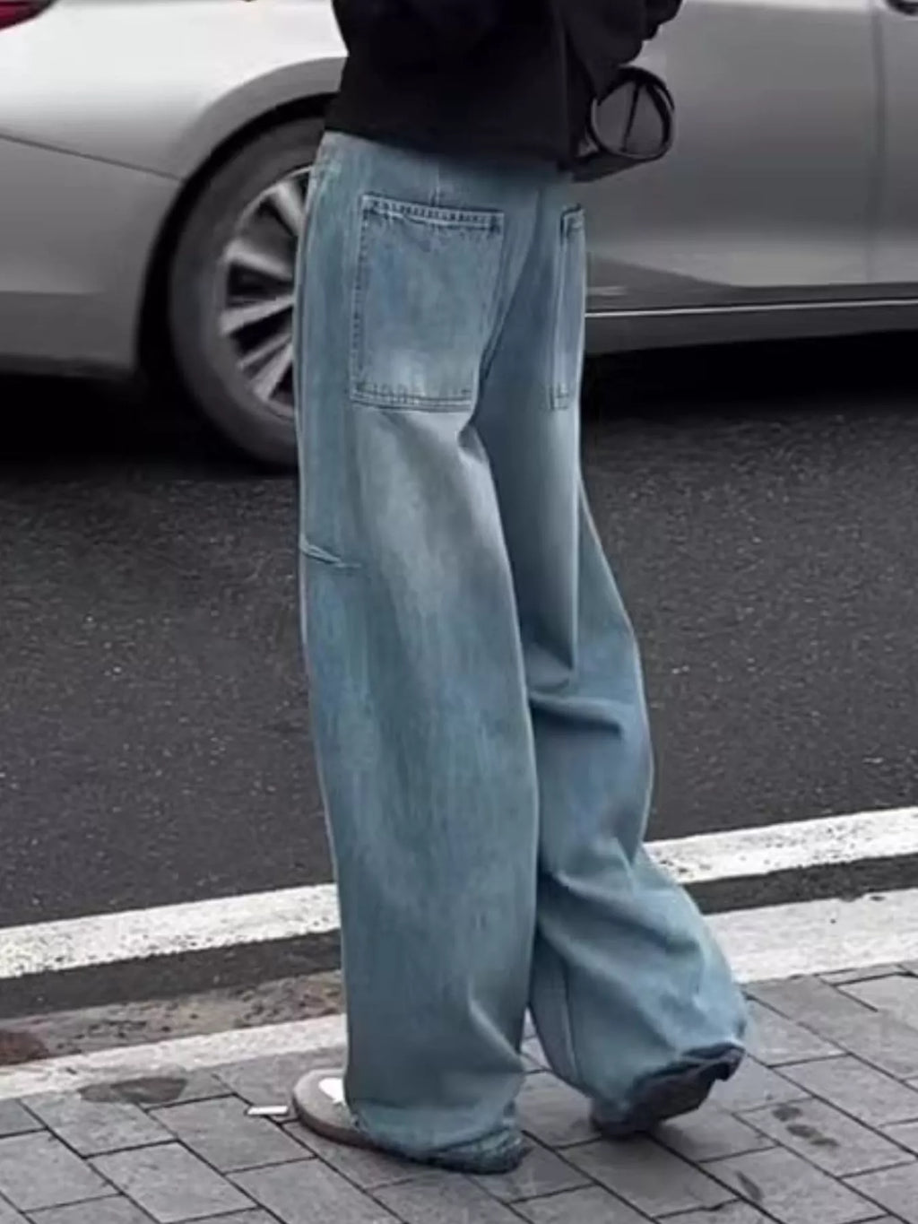 a229d649-8a64-4452-bedc-530341ba613f-Max-Origin