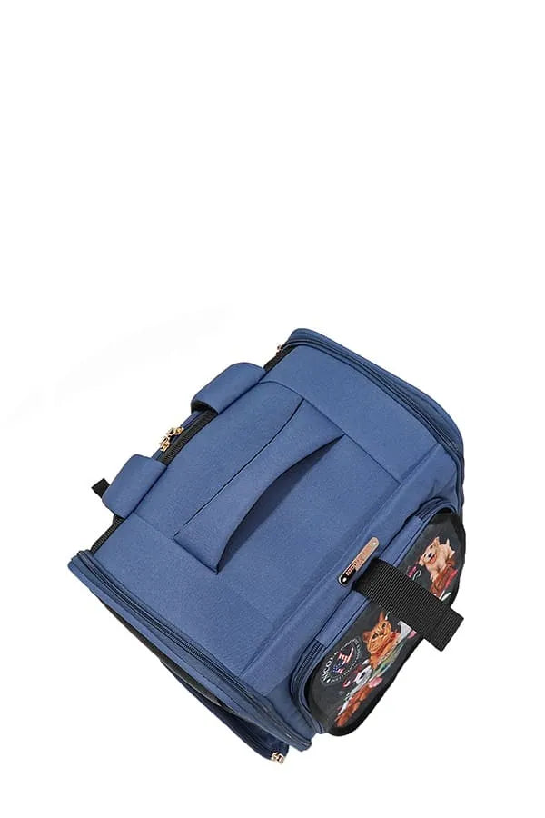 a42a9e479faf4631a592f3324fdacf68-Max-Origin