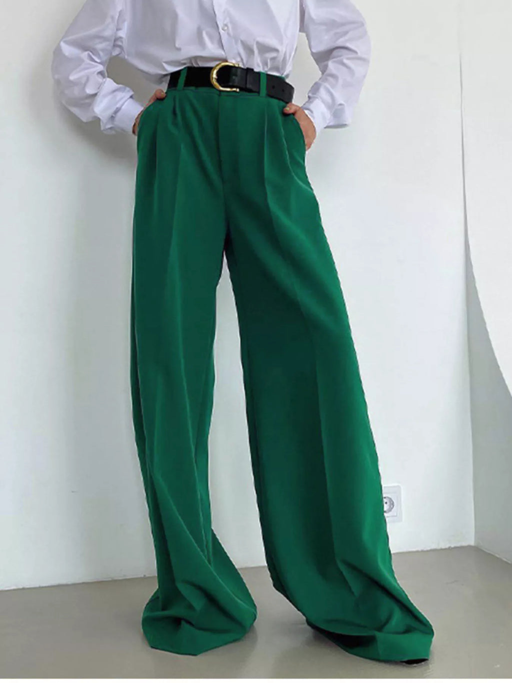 a4322a2834b84aaba6552b2226d73bd4-Max-Origin