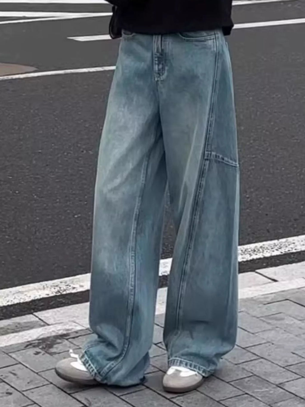 aadbe4a1-eb30-44cc-90e5-8e93b295790d-Max-Origin