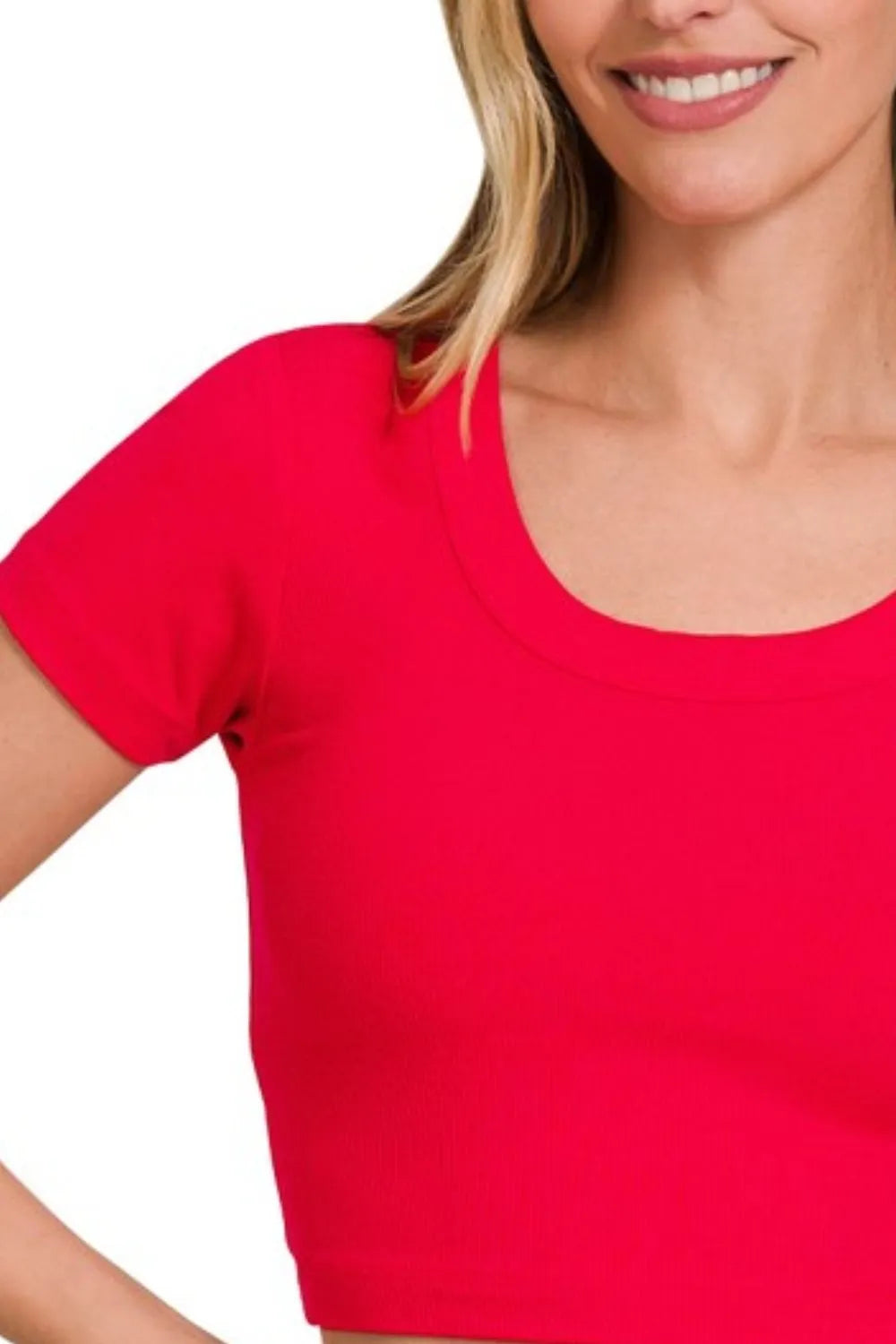 ae76f424-95c2-4391-bd18-2977189db2a3-Max-Origin