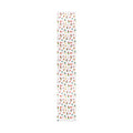 Holiday Wrapping Paper, High-Definition Print (90gsm)