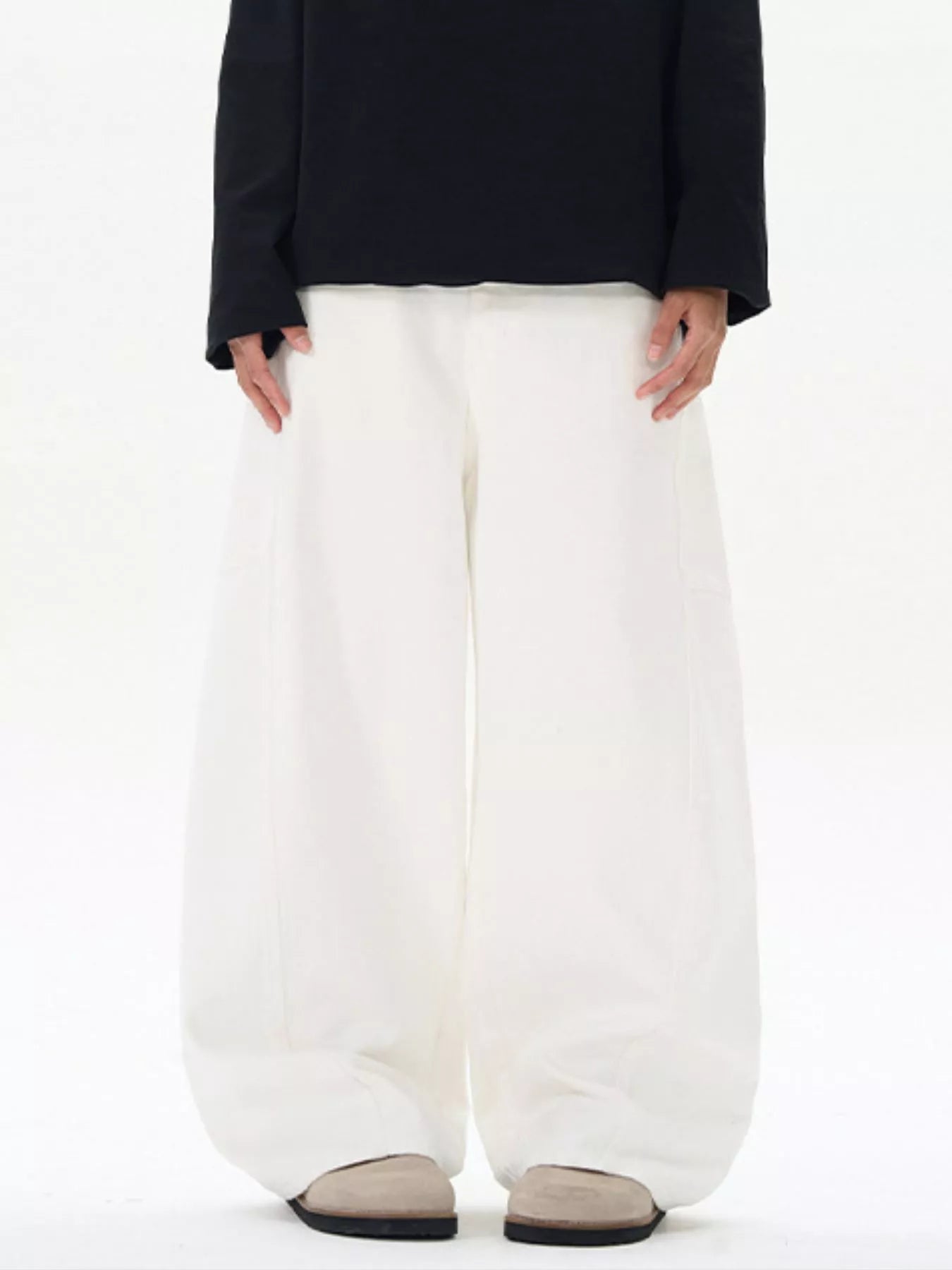 b6d6dd3b-aeeb-42aa-94ff-ea4cb71c384b-Max-Origin