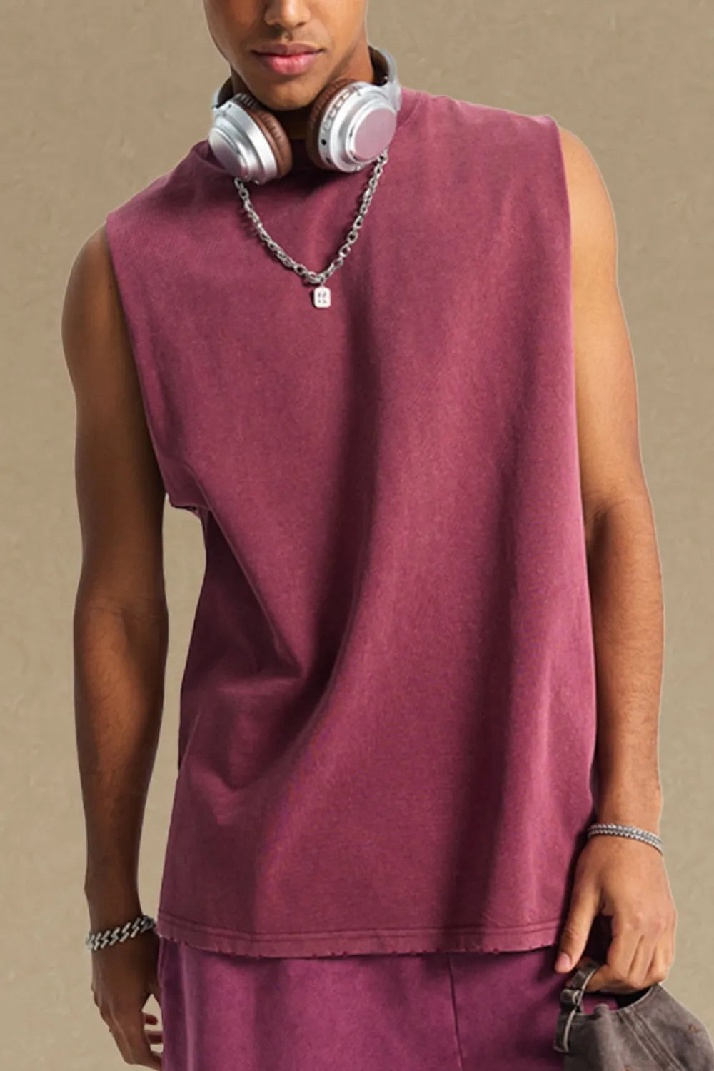 b71700ef-ef8f-41f6-871e-77ce323fa83a-Max-Origin