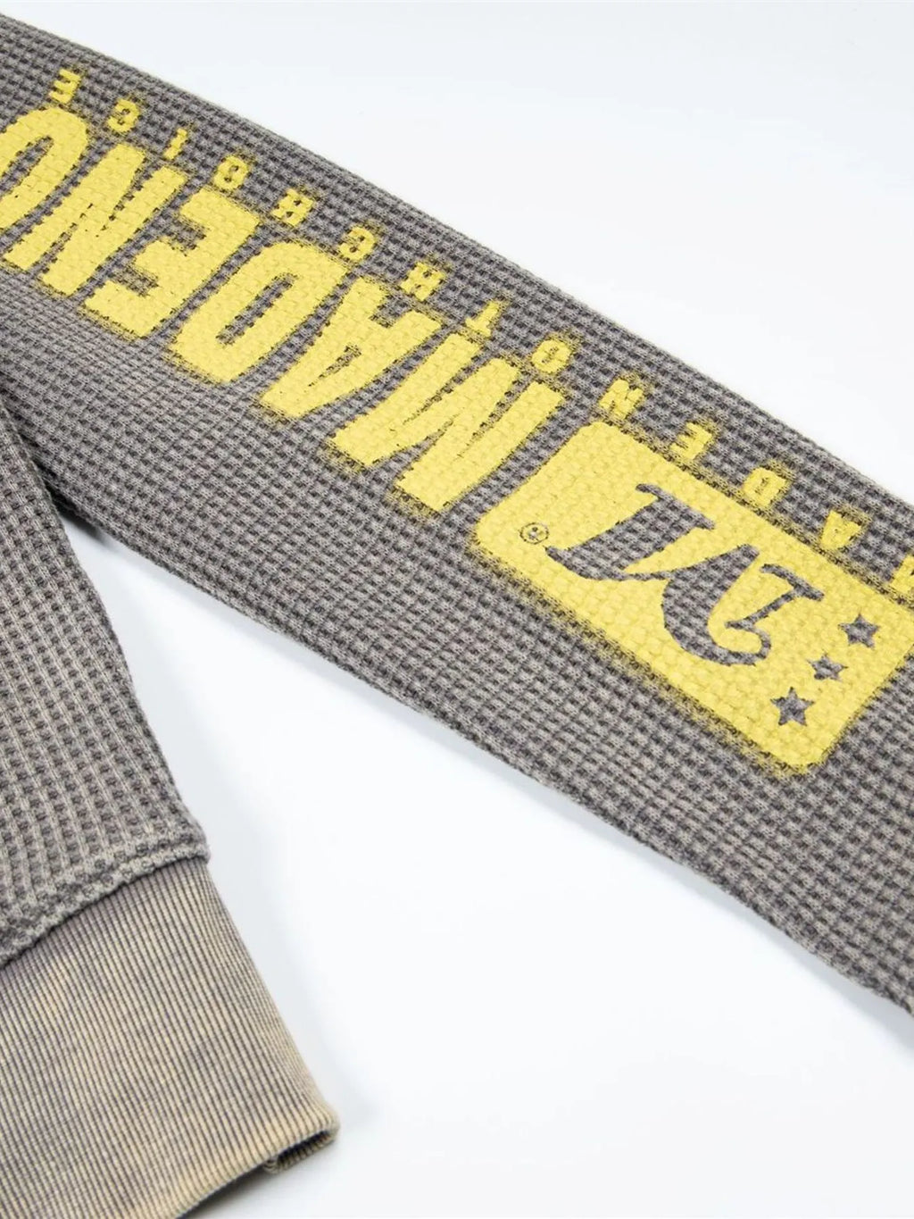 cbcb9cc19b2643189f950701cf20ed93-Max-Origin