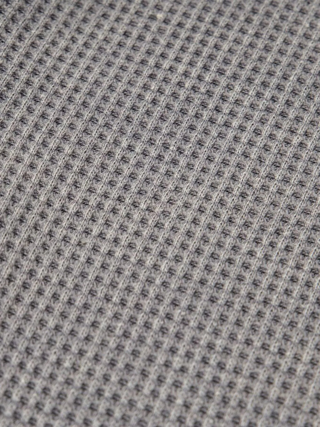 d02c9f92cc3540e6adf5779f78c9ff92-Max-Origin