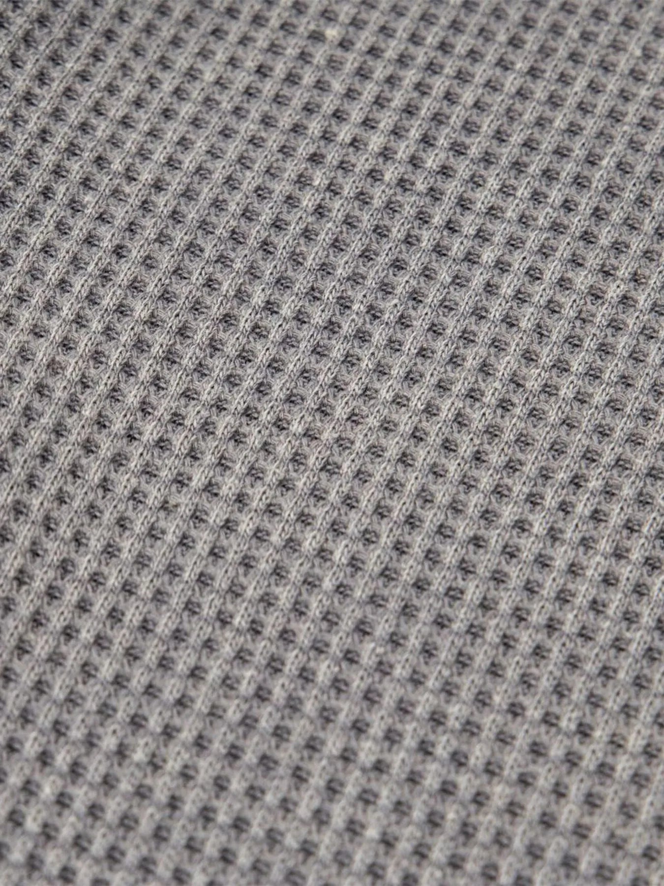 d02c9f92cc3540e6adf5779f78c9ff92-Max-Origin