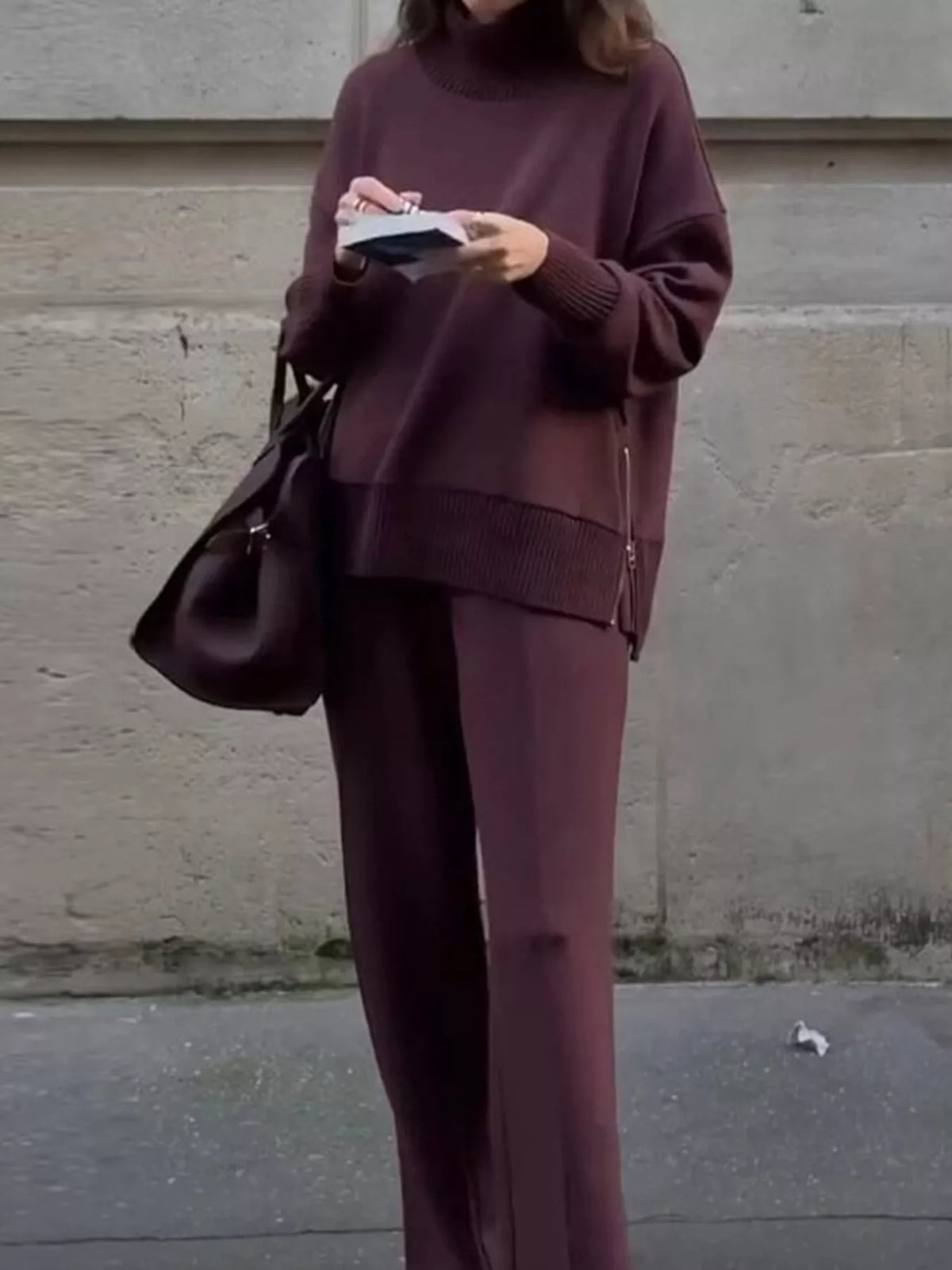 d74b50efa0d0488fb140ffd6651823de-Max-Origin