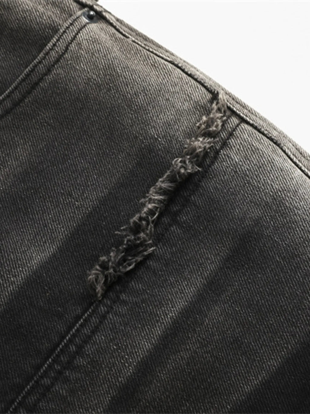 d7afc0ec49804fb8ad1a52e51f224fcc-Max-Origin