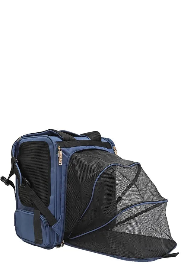 d97c4b3111d041b6a67d67750da13653-Max-Origin