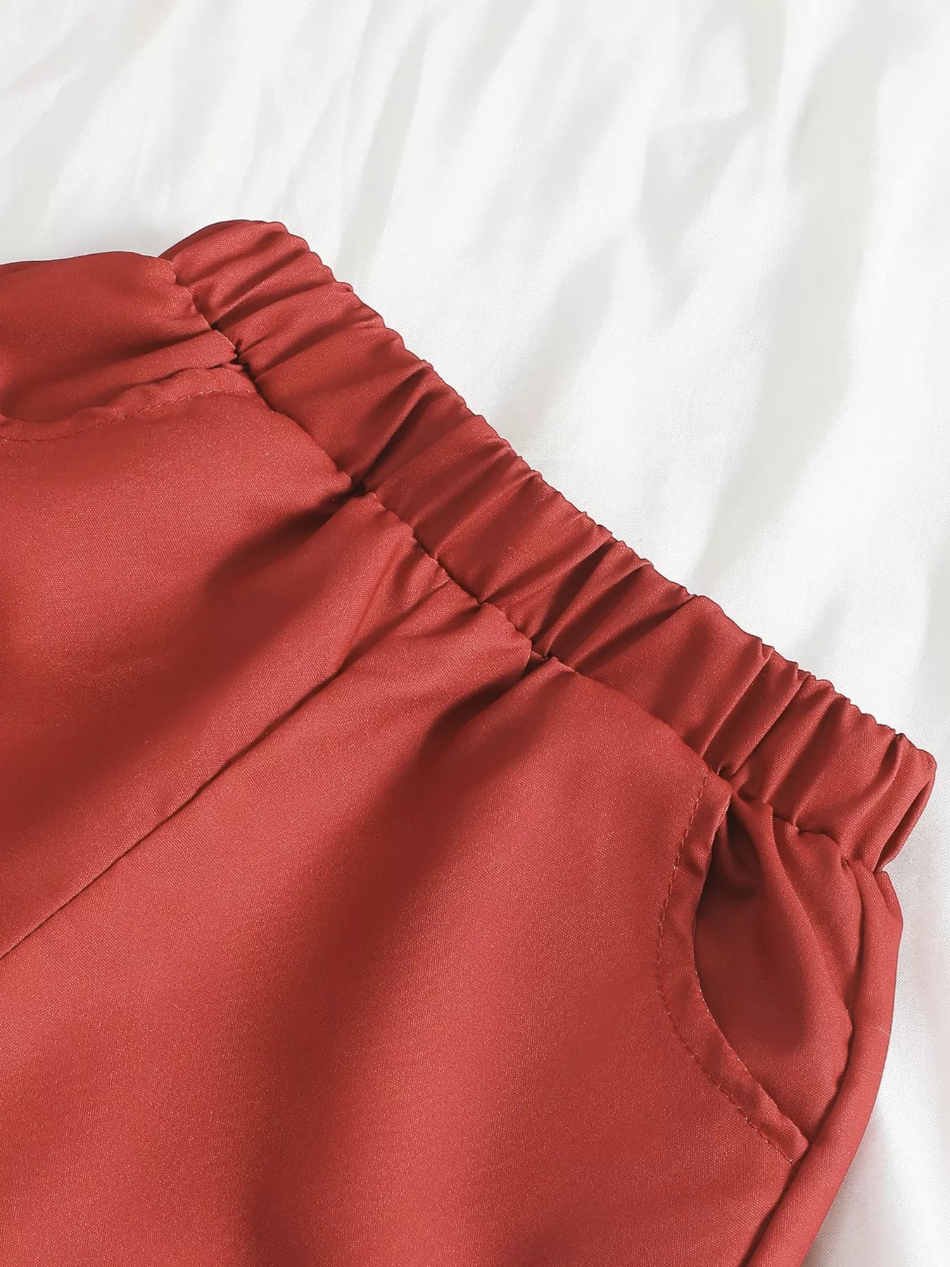 da72cbfce7724a98bd66020cf18e84b0-Max-Origin