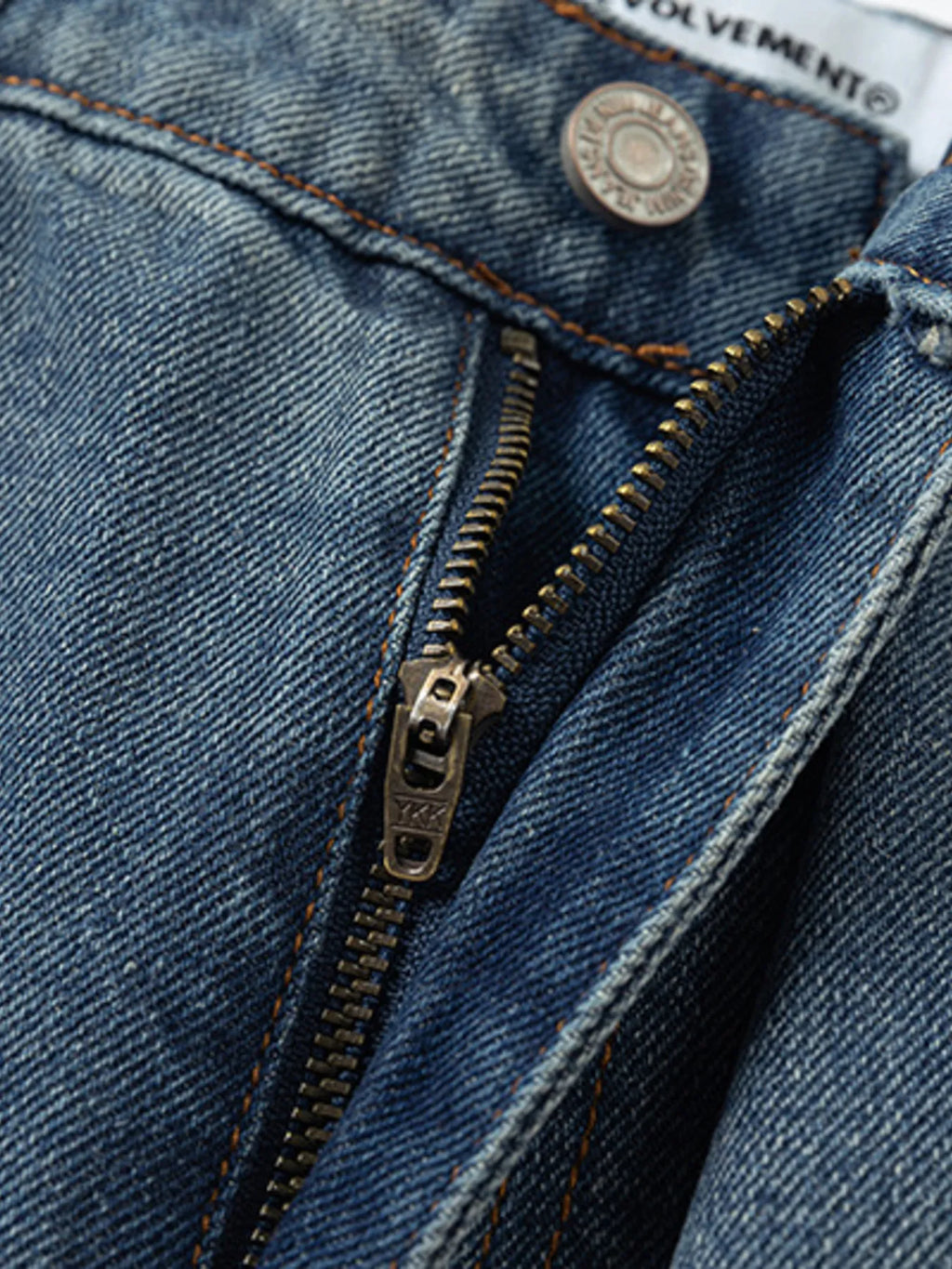 db2b028be5fe4a839ae37e1c77088f41-Max-Origin