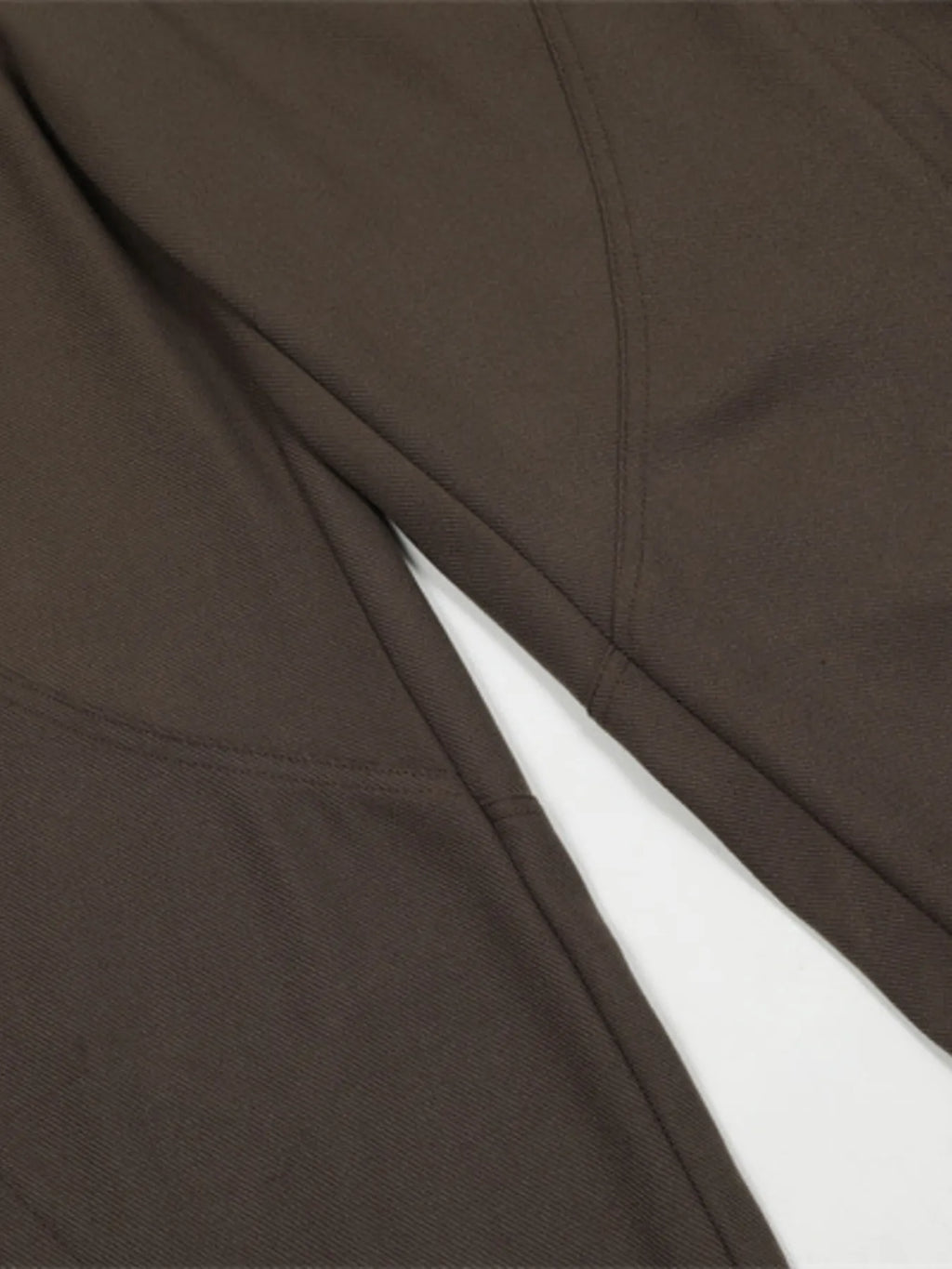 dca92f7cc32c43b087e63c9abca350a2-Max-Origin