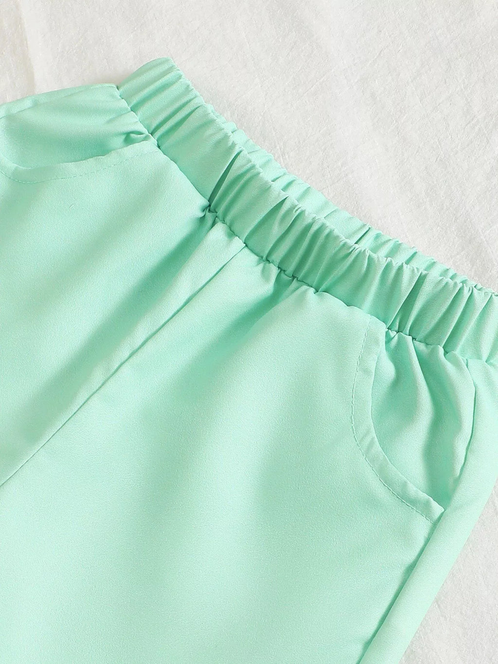 ea88600e-533b-470c-8c50-2909e1dea401-Max-Origin