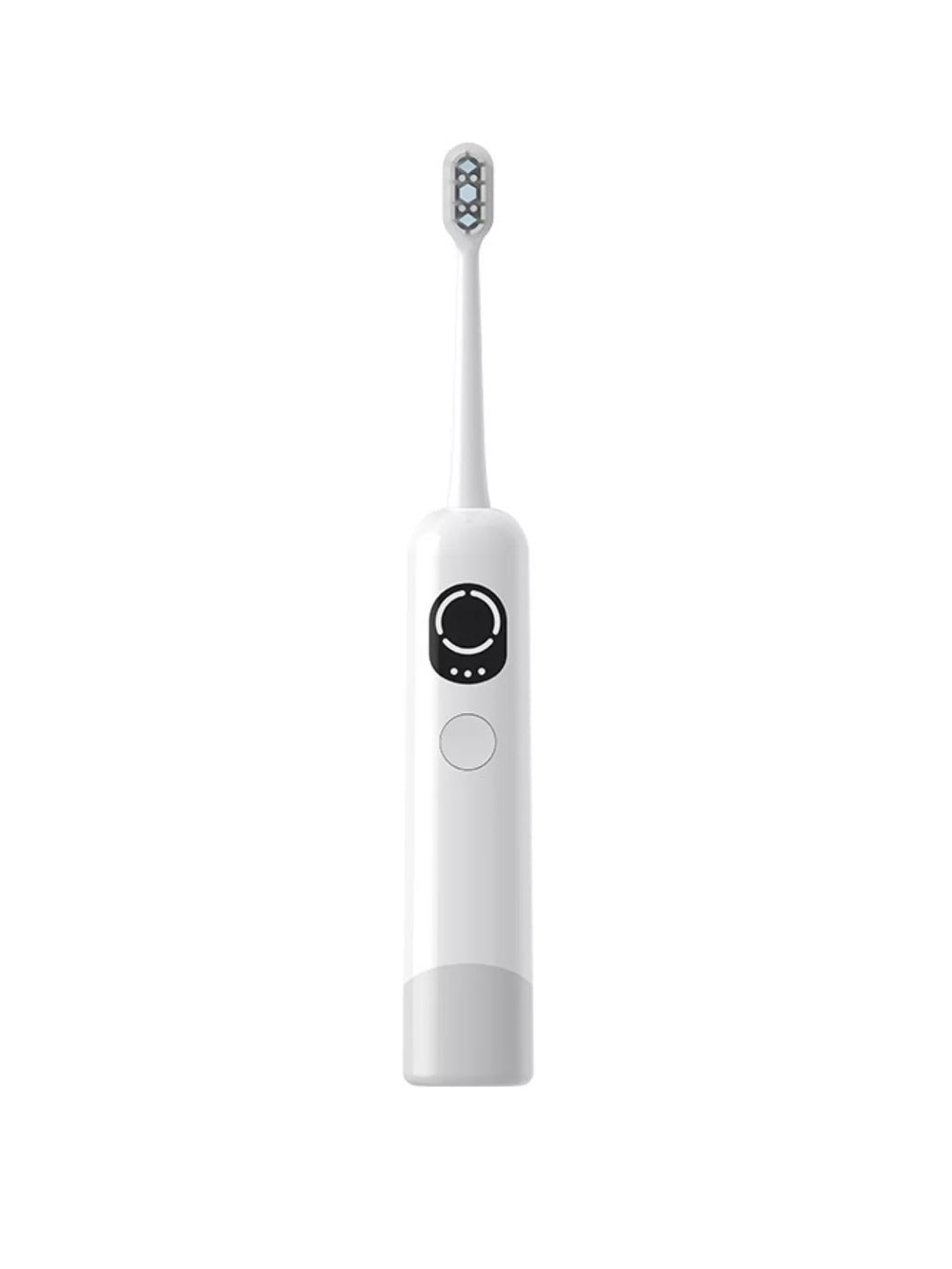 ed9bc169-e3bd-4644-b468-418061ab6955-Max-Origin