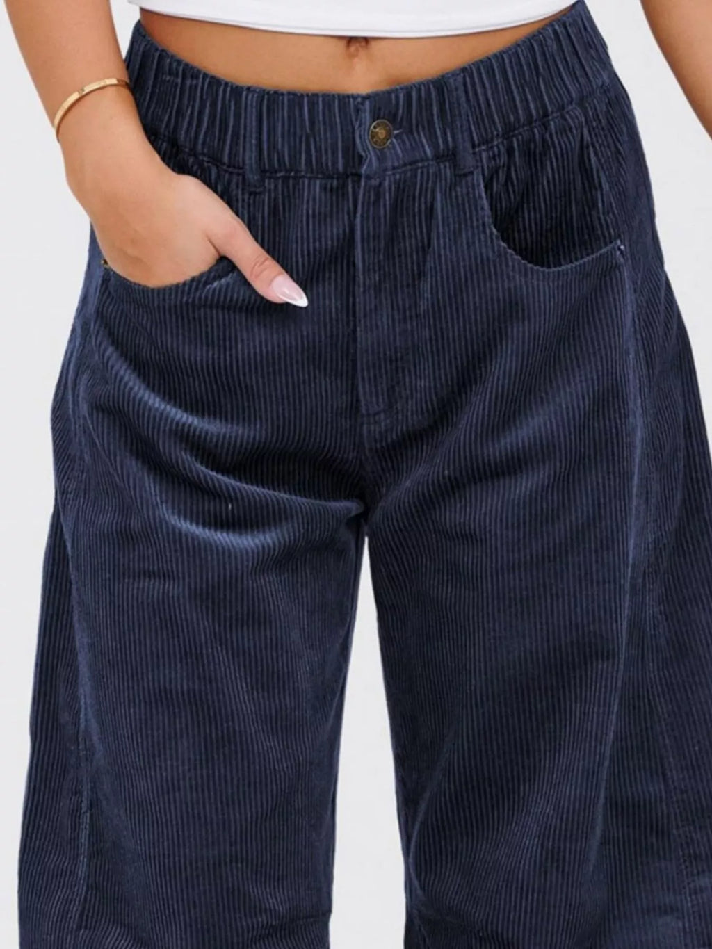 ef4cb4f8-36d0-4abe-8c3f-484c943d930a-Max-Origin