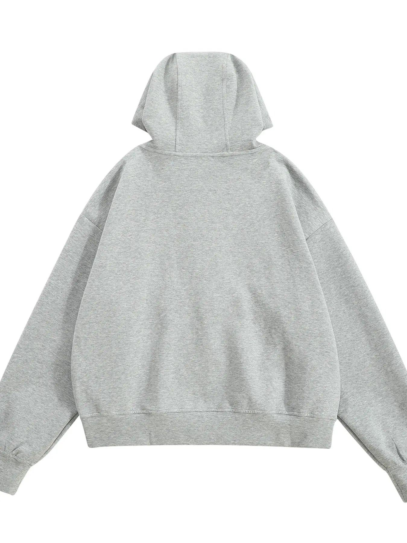 f02cf1ae0b6247509ad0b5d927da3079-Max-Origin