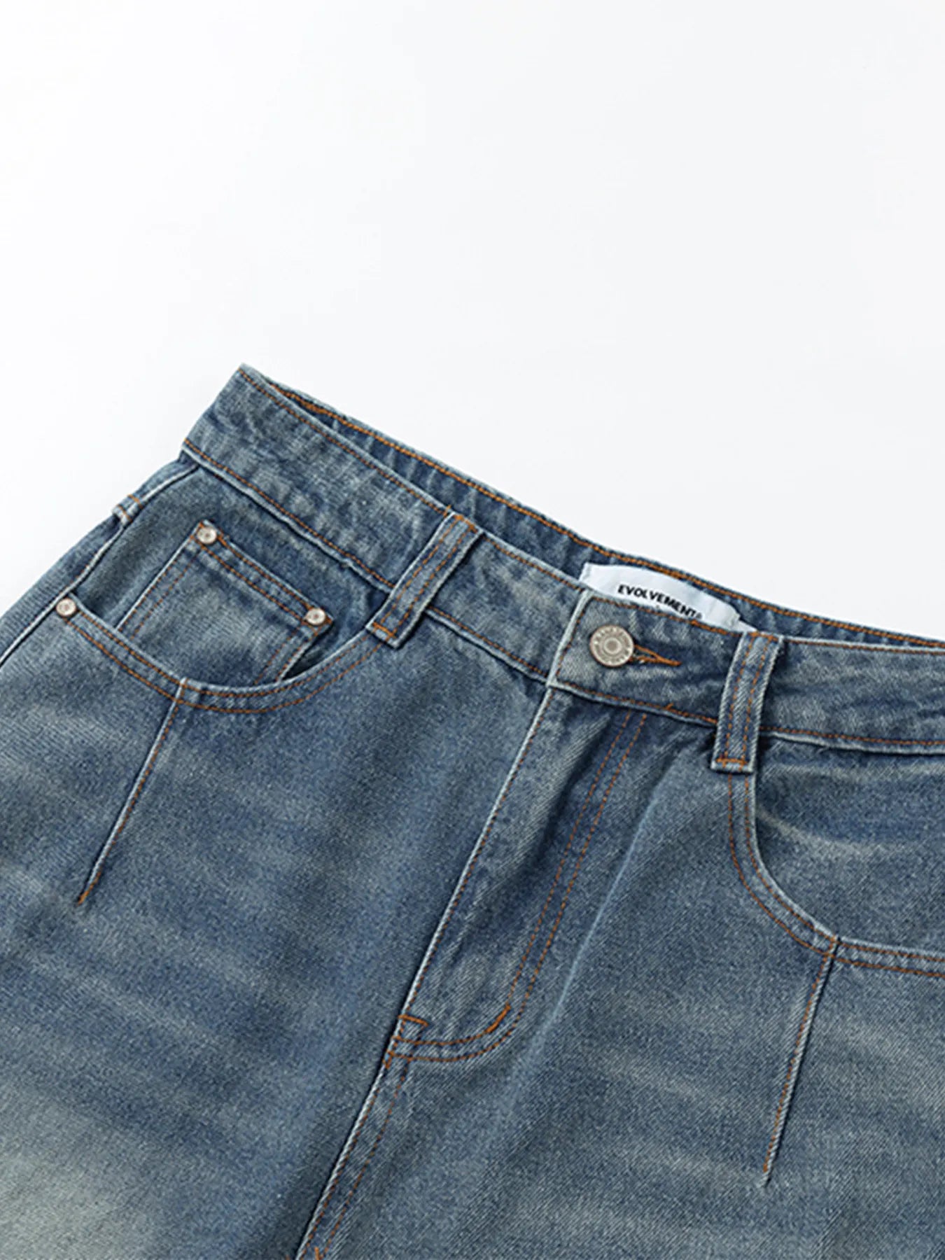 f579b78cc9a44b2e8198569d6be29abc-Max-Origin