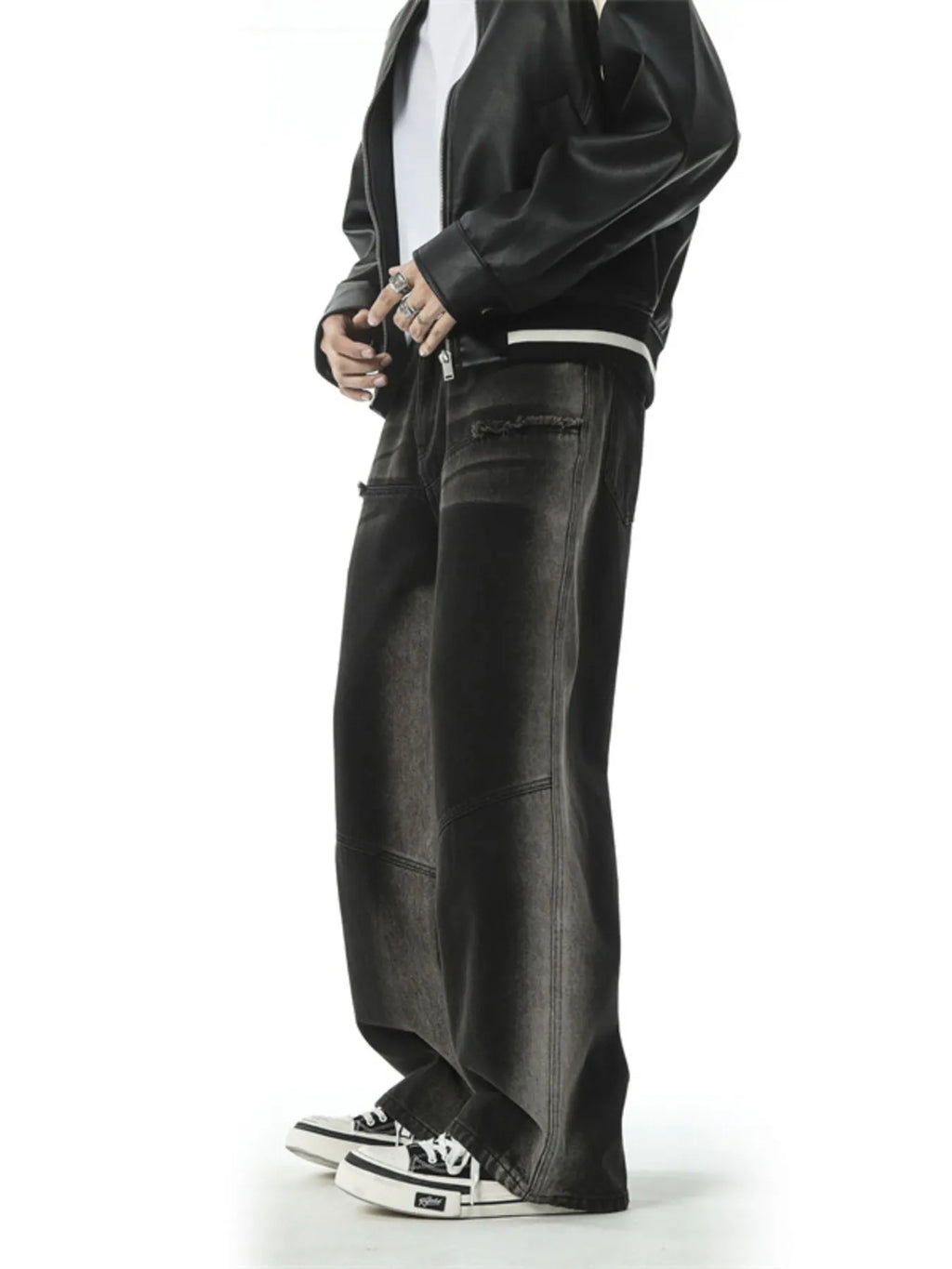 f6eea1e6b2824743a0a06da3ba9291ec-Max-Origin