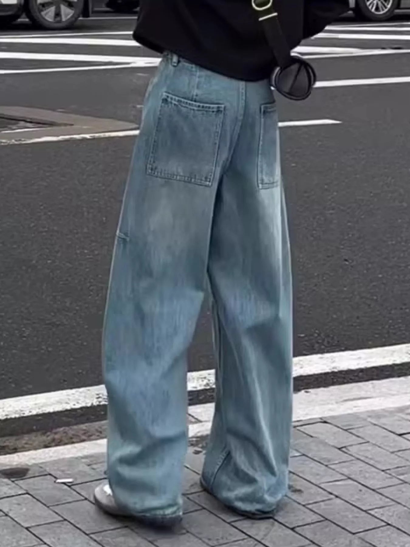 f77585af-ec52-4951-9f13-df4115b5b6f6-Max-Origin