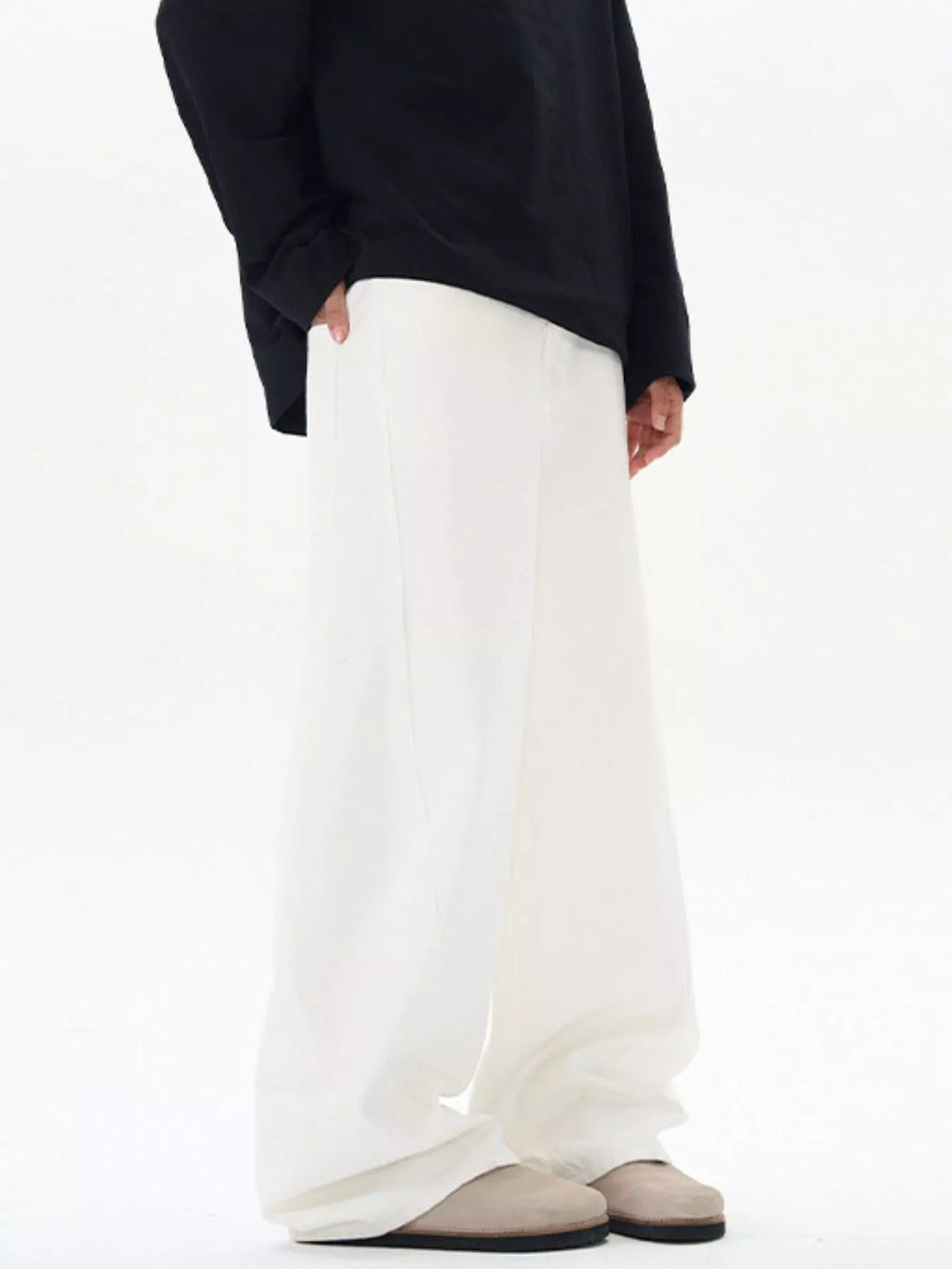 f83a83ff-027c-476e-8dc7-90659460a21a-Max-Origin